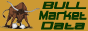 Bull Market Data financial information stocks bonds mutual funds