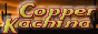 Copper Kachina home based business cooking tips beauty supplies parenting tips