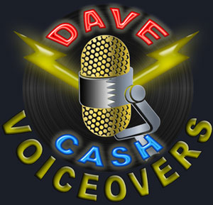 Dave Voice Over Talent voiceovers voiceover voice over voice over talent narration professional voice over services for Radio and Television commercials male female children voice imaging movie trailers voiceover artist announcer New York Los Angeles Chicago Houston Boston DC Phoenix Miami Orlando Tampa Bay