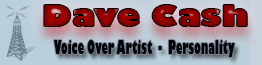 male voice talent, voiceovers, voice over artist, on-hold messaging, microphones, Dave Cash