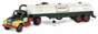 Hess toy trucks collectors items