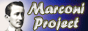 Marconi Project audio equipment video equipment radio televisions stereos