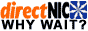 domain names purchase domain name web site name