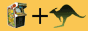 Game Garoo video games flash games online games war games