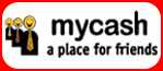 Dave Cash Radio Personality MySpace networking friends