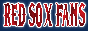 Boston Red Sox Bosox fan website 2004 World Series Champions yankees suck 